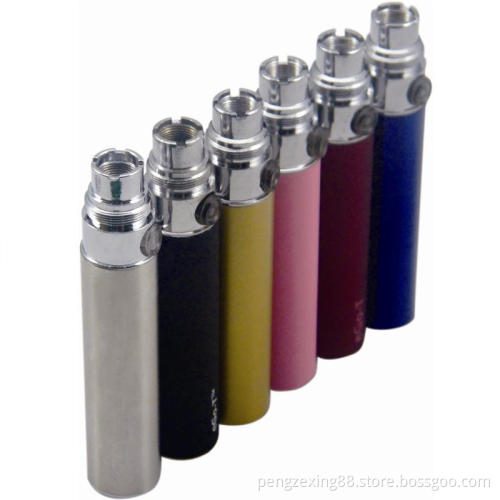 High Quality E Cigarette EGO Battery